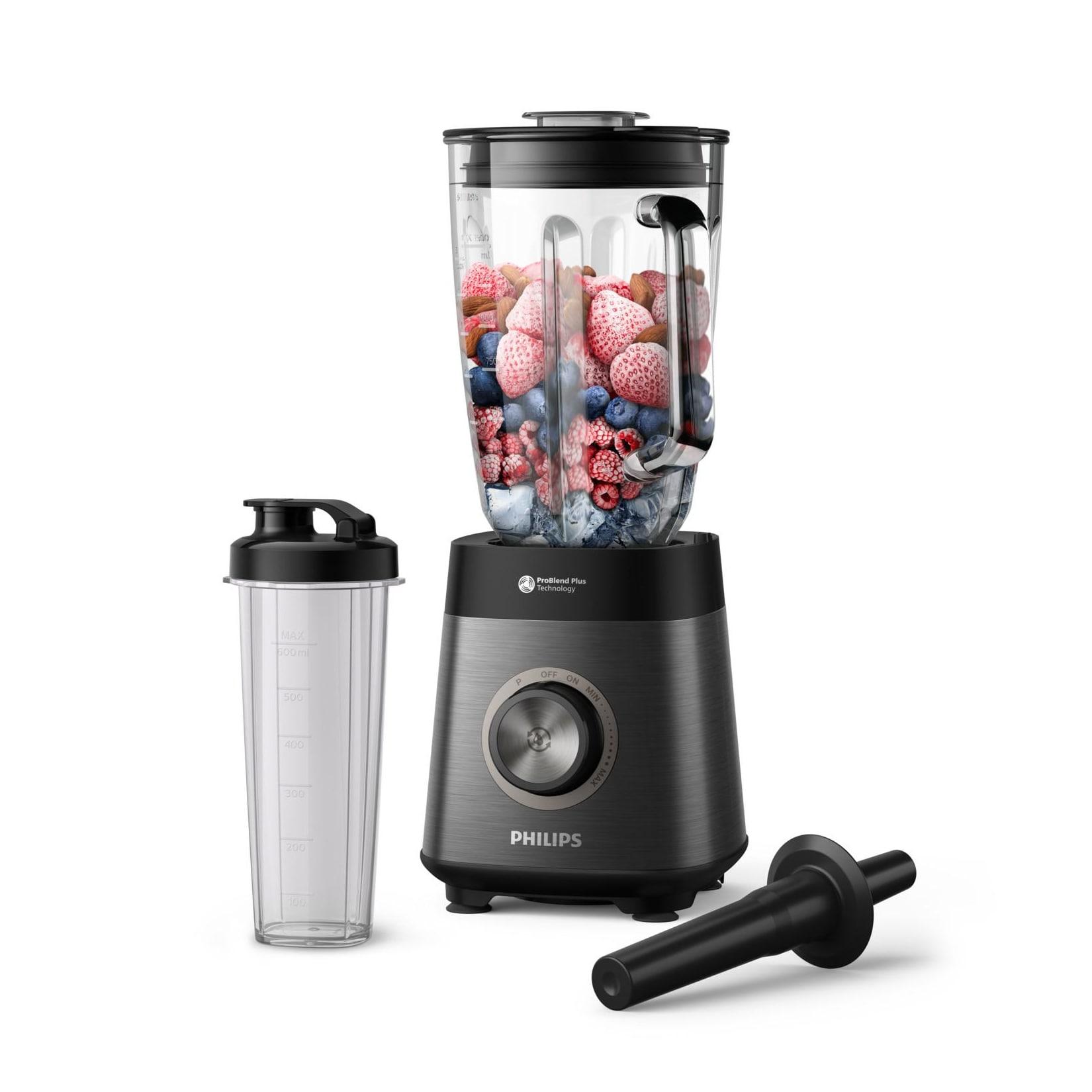 PHI HR3041/00 Standmixer