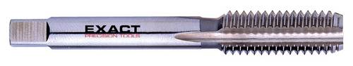Exact 00211 Handgewindebohrer Fertigschneider metrisch M5 0.8mm Linksschneidend DIN 352 HSS 1St.