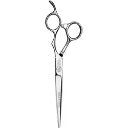Olivia Garden SilkCut PRO Haarschneideschere 6,50'' Rechtshand