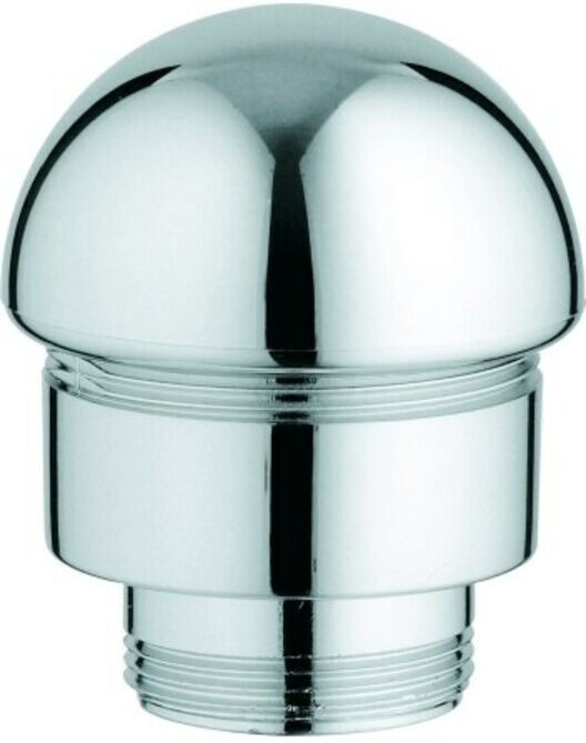 Grohe Umstellung 47238 chrom chrom, PG 09 (47238000)