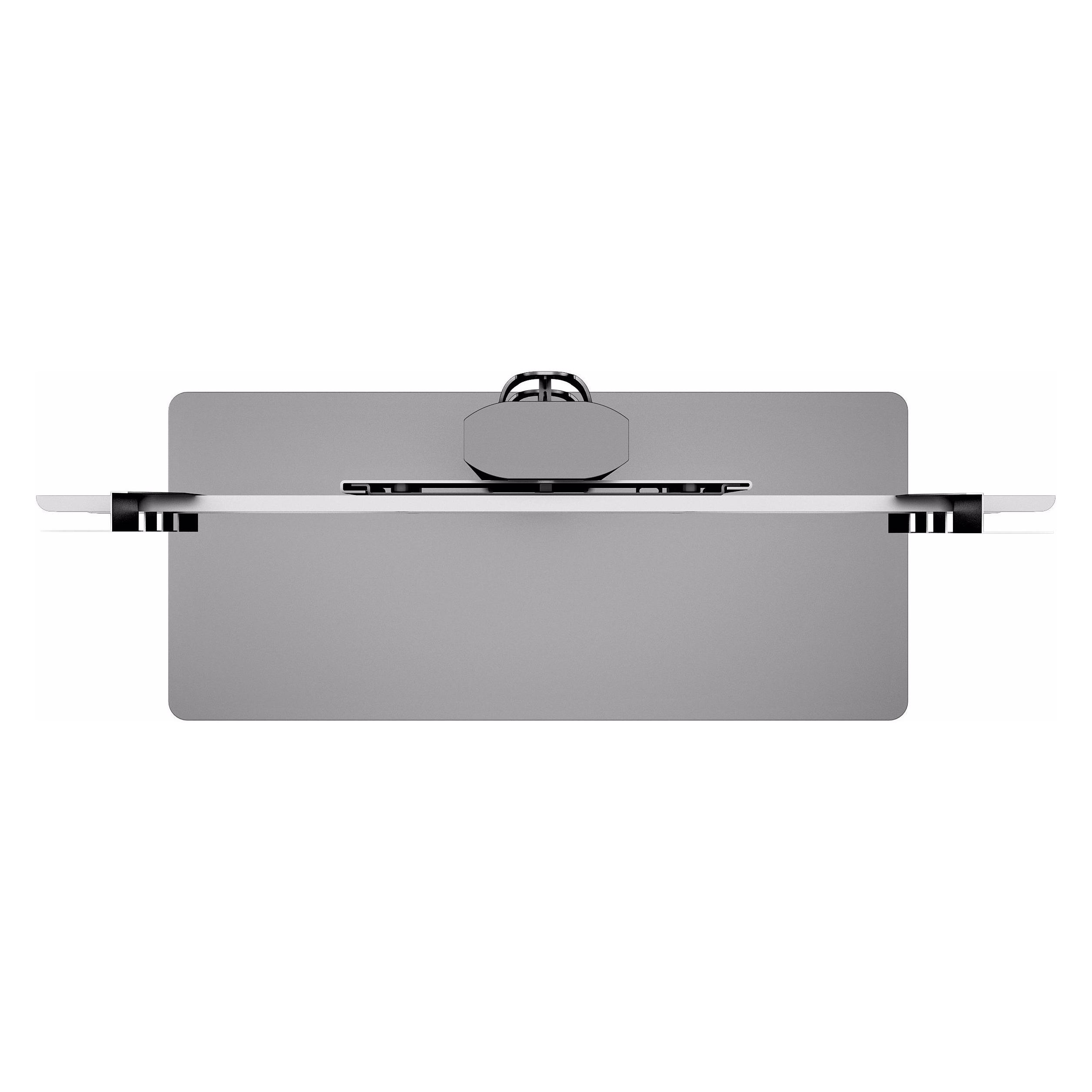 Multibrackets M Display Stand 180 (50 kg, 24" - 63") (7350073732425)