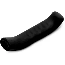 Silikondekor für schwarze Bremshebel - 10 Stk