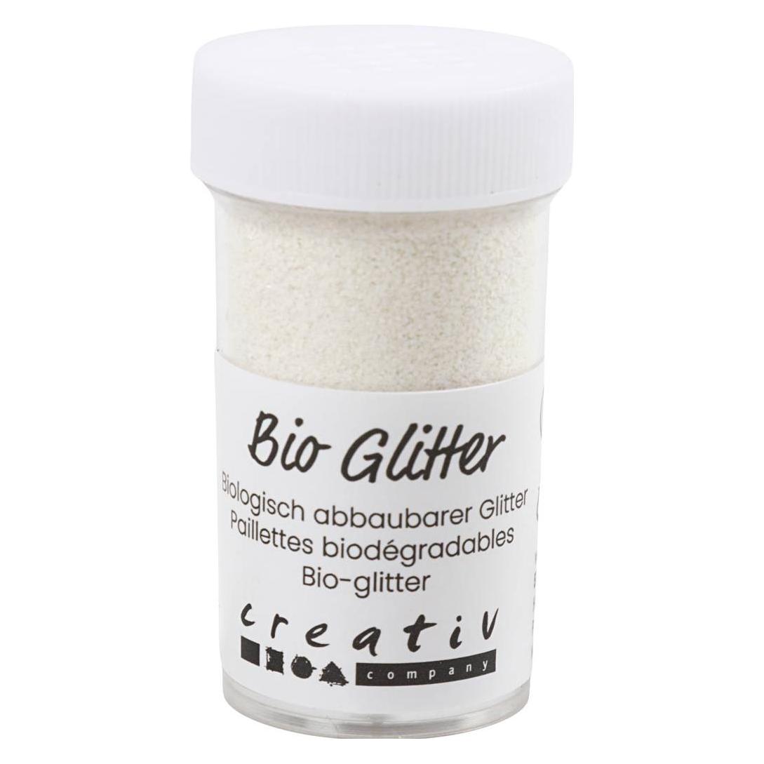 Creativ Company Bio Sparkles (5712854758659)