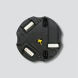 Siedle&amp;Söhne Bus-Adapter 200029524-00