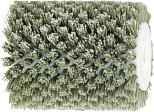 Makita Schleifnylon-Bürste K120 P-04444 P-04444 1St.