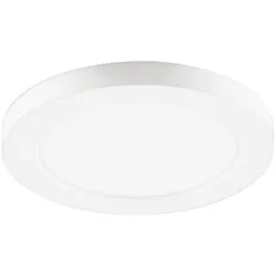 EVN, Deckenleuchte, LED-Panel 3000/4000/6000K LPRV170125 (840 lm)