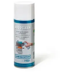 Virutex Trenn- und Reinigungsspray 400 ml