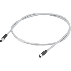 Siemens SPS-Power-Leitung 6ES7194-2LN10-1AA0 6ES71942LN101AA0, Automatisierung