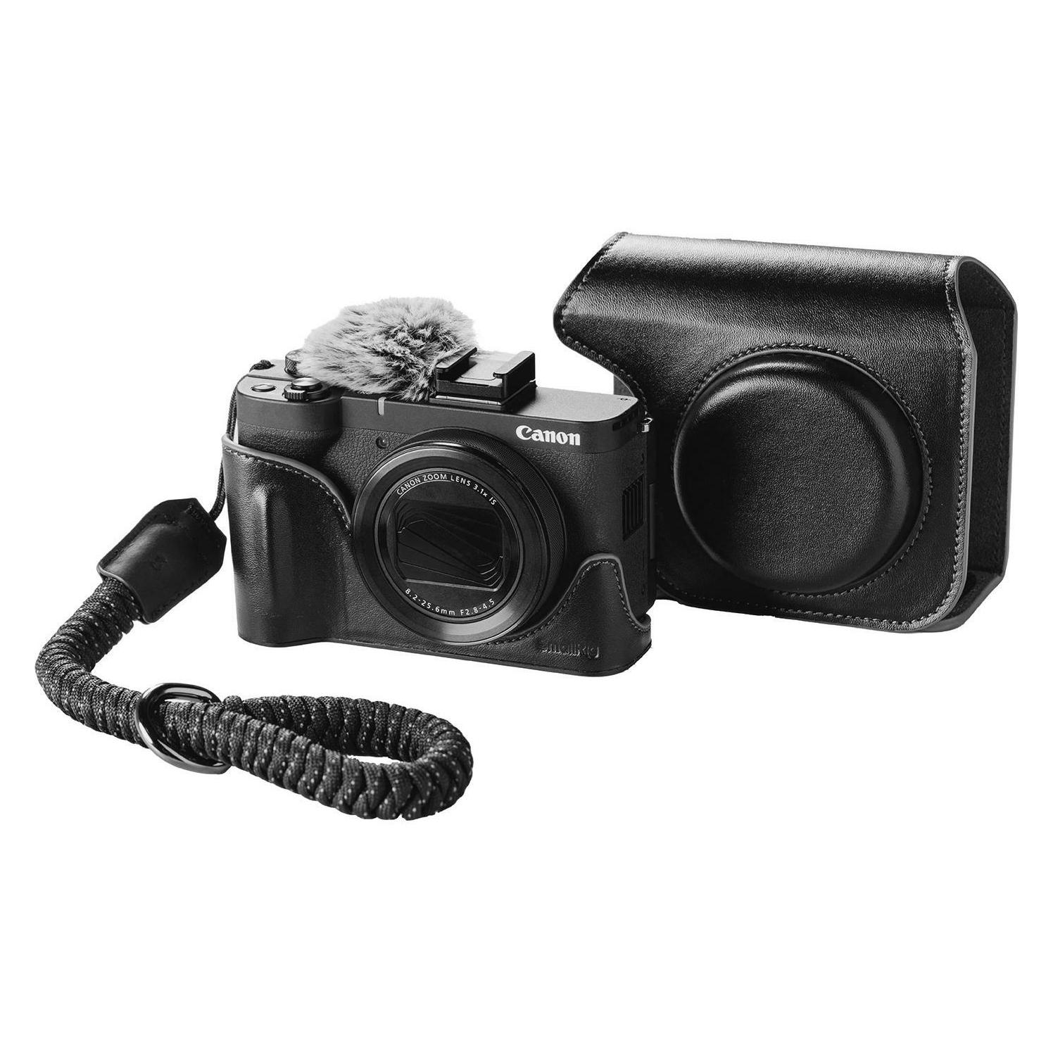 SmallRig 5386 (5386)