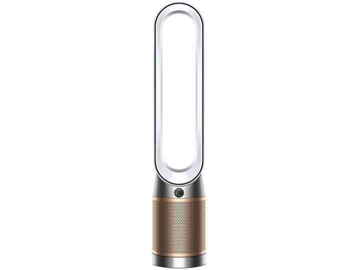 Dyson Purifier Cool Formaldehyde Tp09