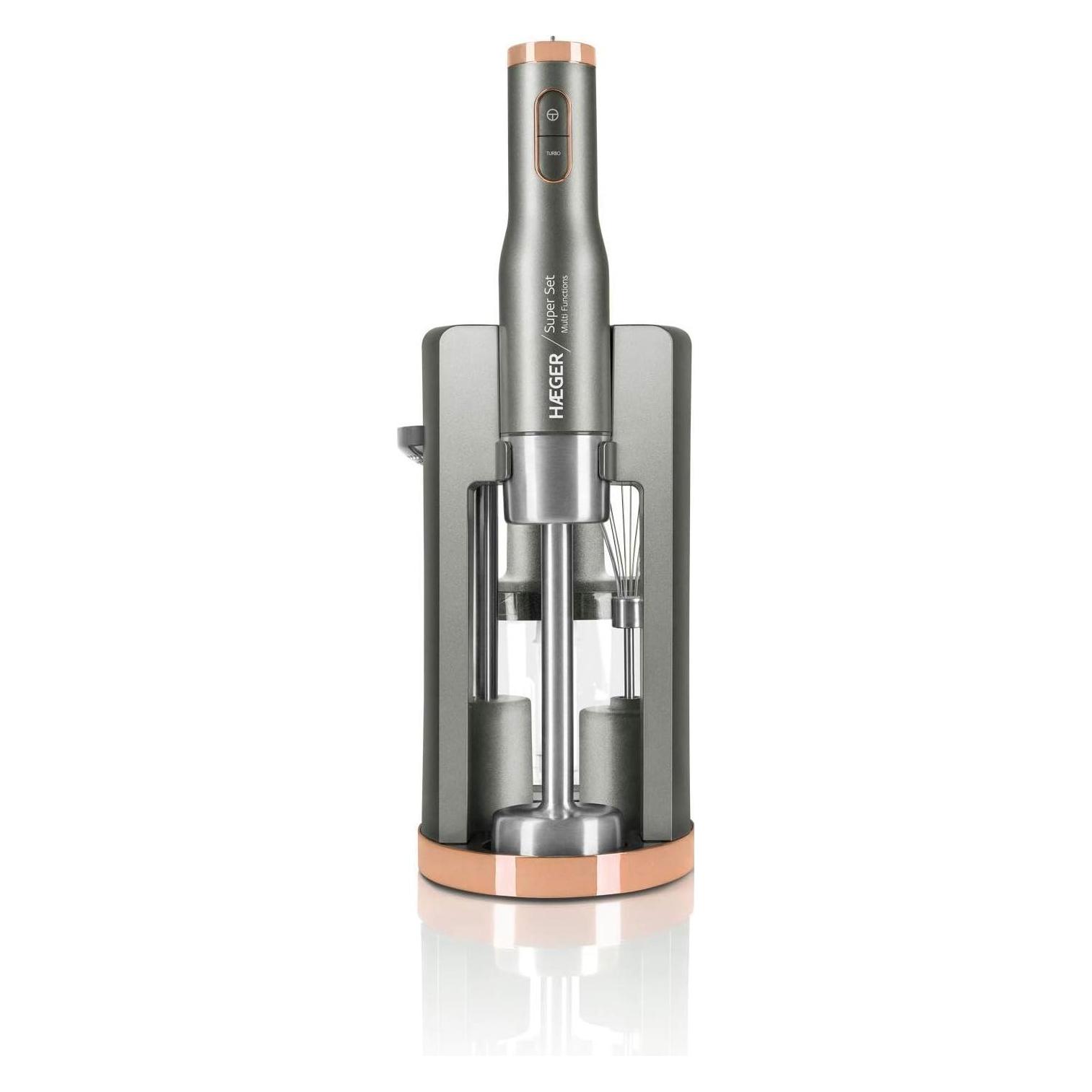 Haeger HB-80C.024A (HB-80C.024A)