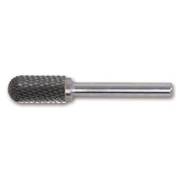 BETA 426MD/CT6 (50 mm) (35633769)