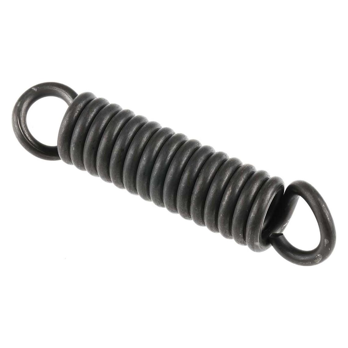 RS PRO Zugfedern 109x25mm (121416)