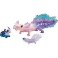 Bayala Axolotl Discovery Set, Spielfigur