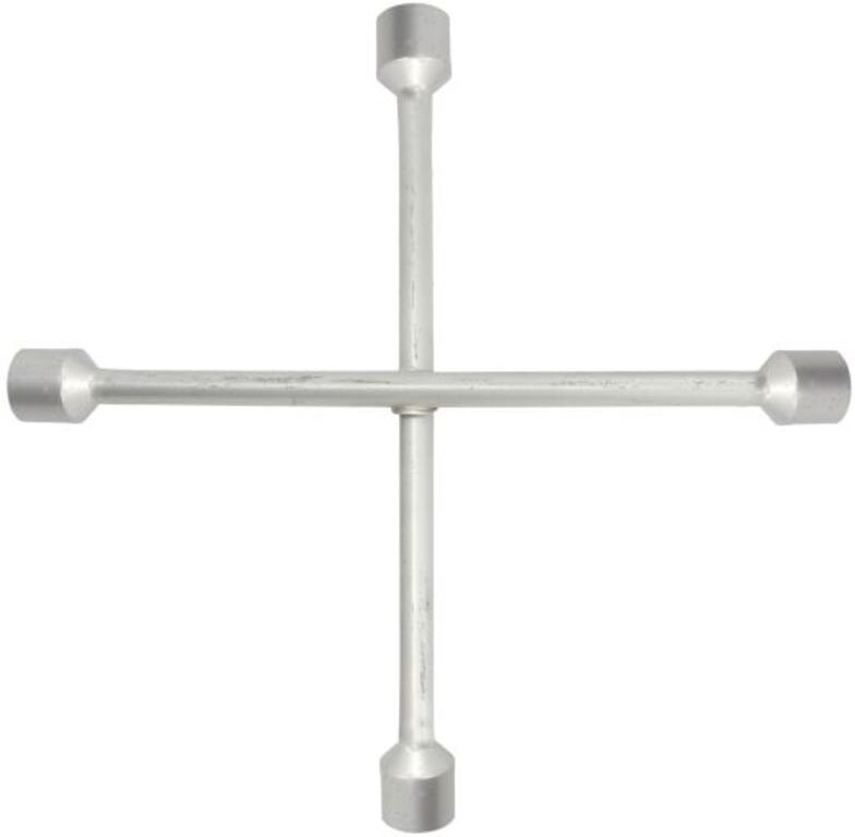Kreuzschlüssel DIY MAMMOOTH MMT A169 020