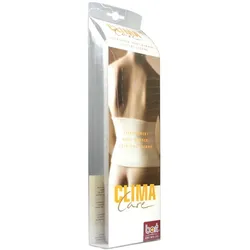BORT Climacare Leibwärmer M 98-108 cm be 1 St