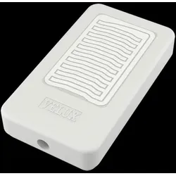 VELUX KLA 200 WW Regensensor Grau