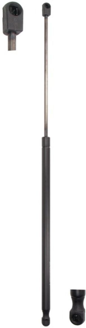 Gasfeder KROSNO 31242