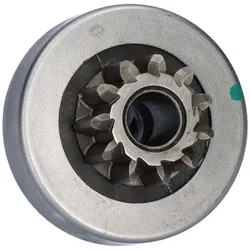 Ritzel Starter VALEO 594185