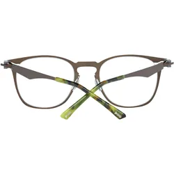 Greater Than Infinity, Lesebrille, MOD. GT026 50V06 (keine Korrektur)