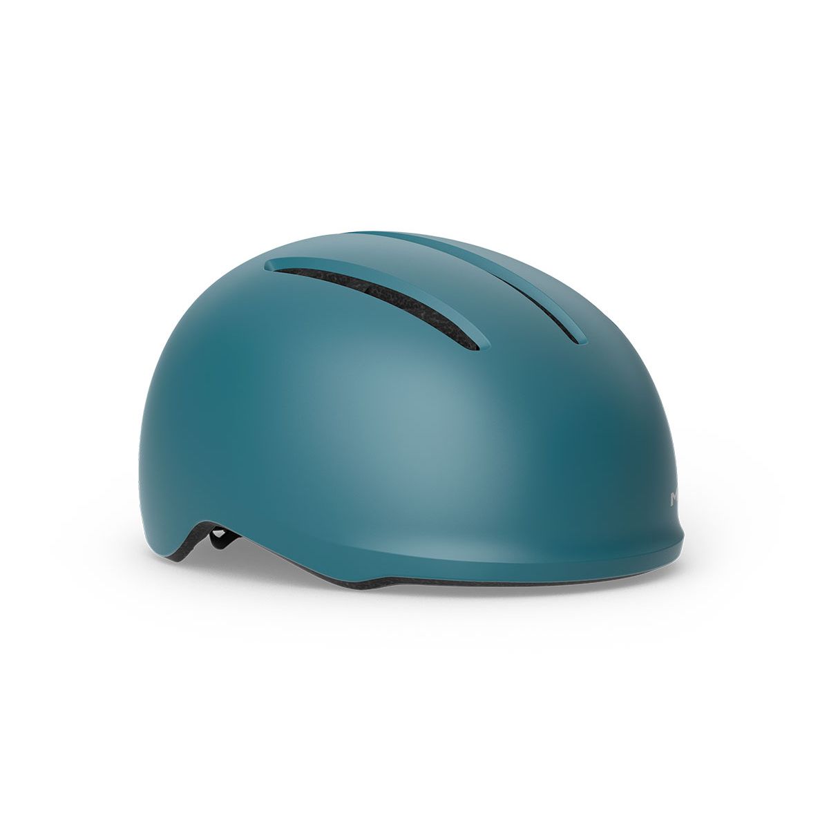 MET Vibe Mips blue | matt (BL1) S 3HM156CE00-BL1-S