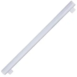SPL | LED Philinealampe | S14s | 9W