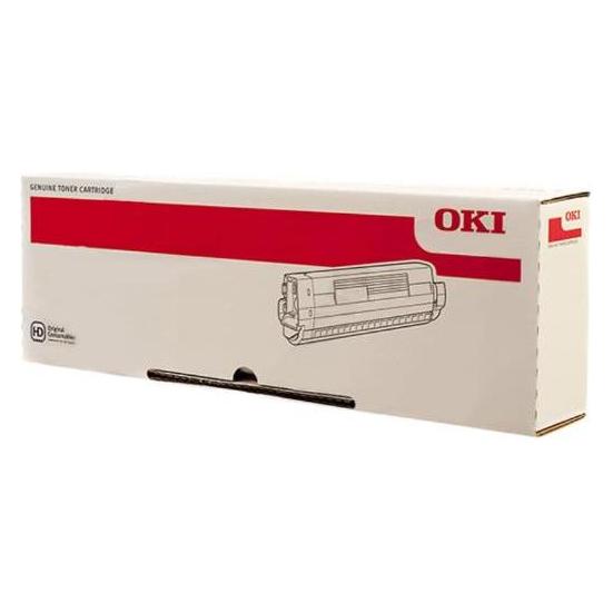 OKI 47094106 Drucker-Trommel Original (e) (47094106)