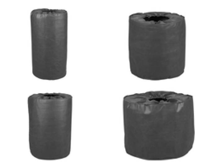 PARKSIDE® Protection thermique pour pot
