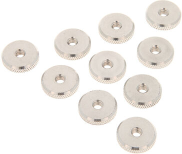 Pearl TL-20/10 Tension Rod Lock Nuts