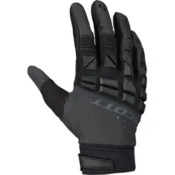Scott X-Plore Pro Motocross Handschuhe M