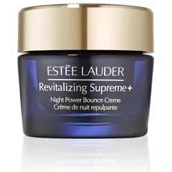 Estée Lauder, Gesichtscreme, Advanced Night Repair (50 ml, Nachtcreme)