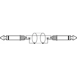  MCC-300RT 