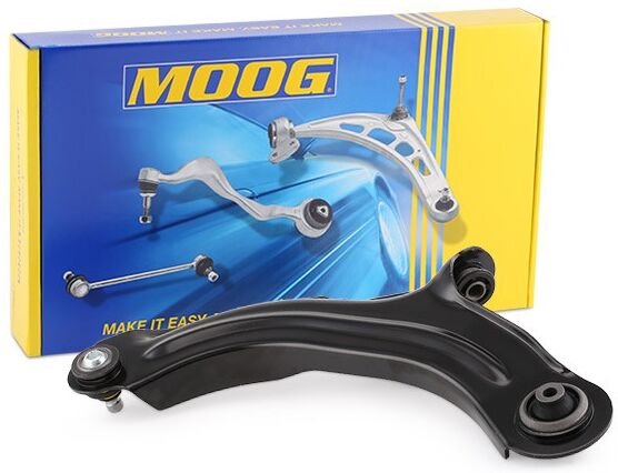 MOOG RE-WP-3490 Suspension arm