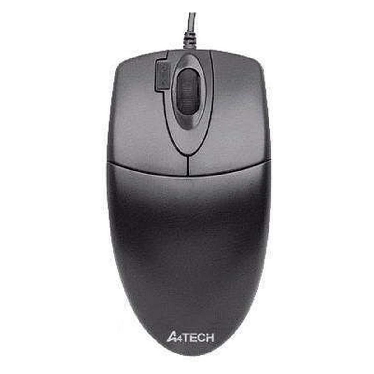 A4Tech OP-620D (Kabelgebunden) (OP-620D V-TRACE)