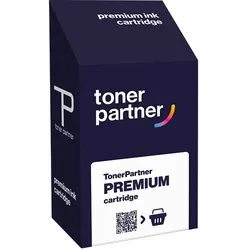 EPSON T0549 (C13T05494010) - Tintenpatrone TonerPartner, blue (blau)