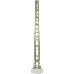 Viessmann Modelltechnik 4114 H0 Turmmast Universell 1 St.