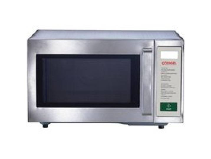 Four à Micro-Ondes Cafétéria Sole Fixe 1100 W - Codigel