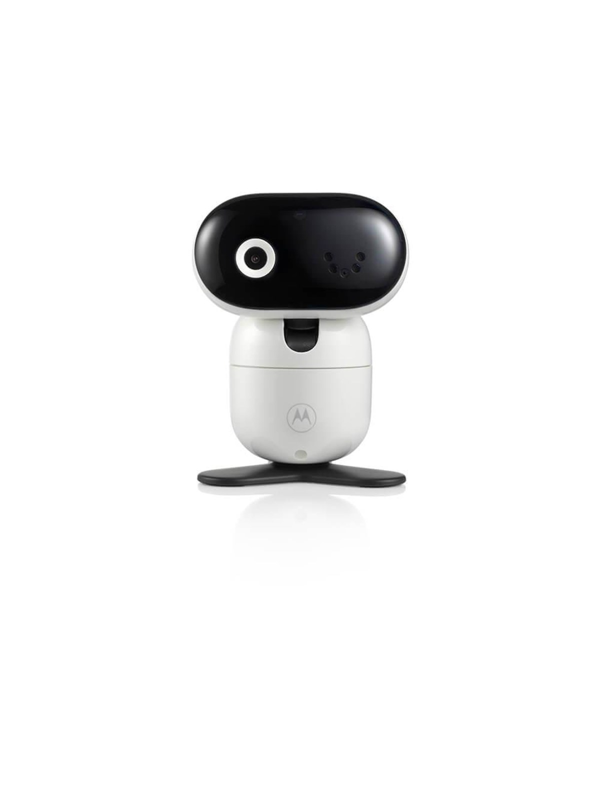 Motorola Spare Camera PIP1610