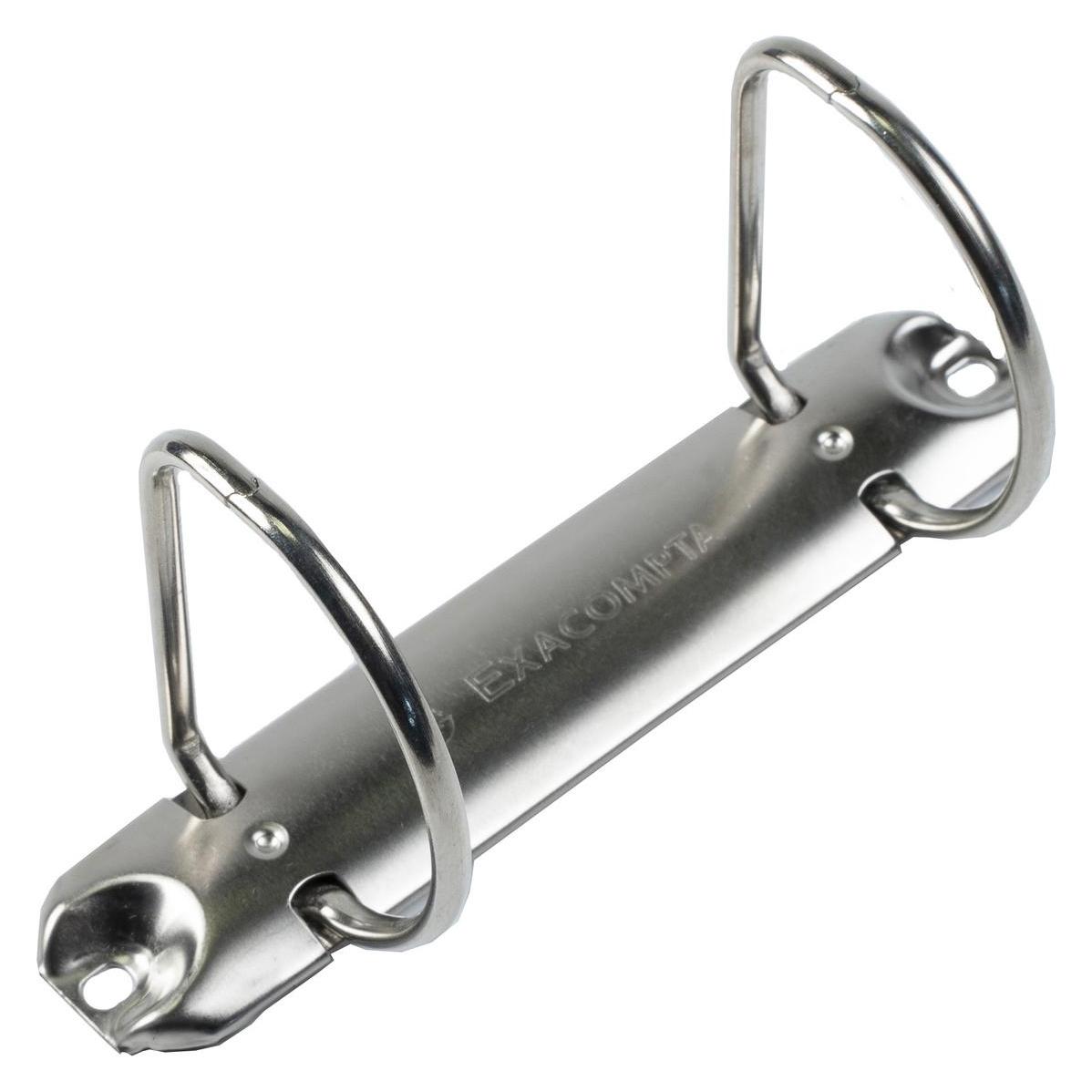 Exacompta Kreacover (A4, 64 mm, 1 Stk.) (51923E)