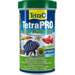 Tetra Pro Algae 500ml