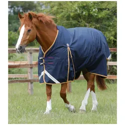 Premier Equine, Pferdedecke, (152 cm)