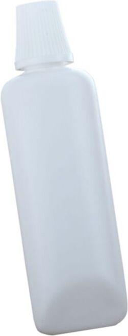 Bertrams Spezial-Gleitmittel 40GM für Abgassysteme, chloridfrei