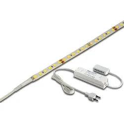 Hera LED-Stripe Set 61059410144