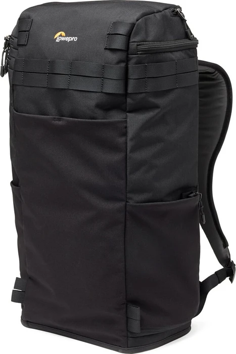 Lowepro ProTactic Lite BP 250 AW III