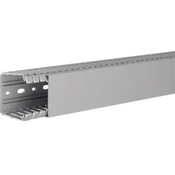 Tehalit Verdrahtungskanal BA7 60060 gr