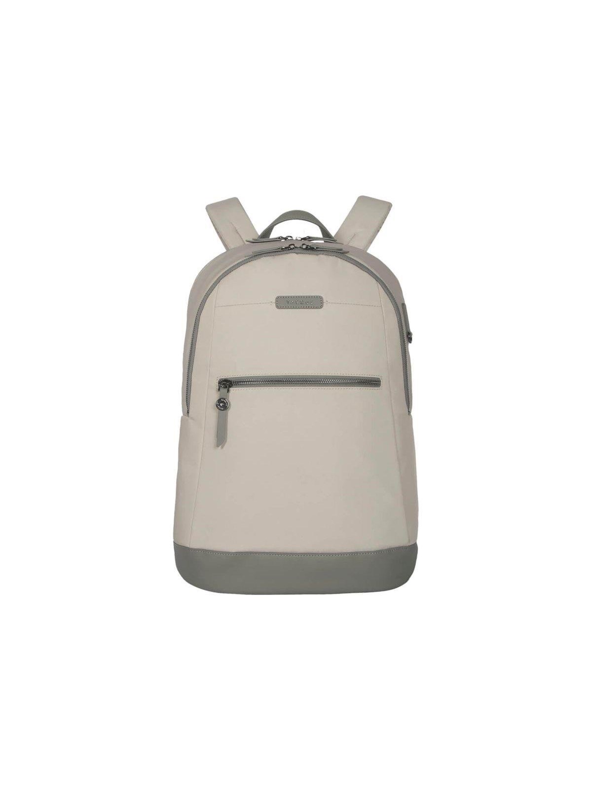 Targus Ávila - notebook carrying backpack