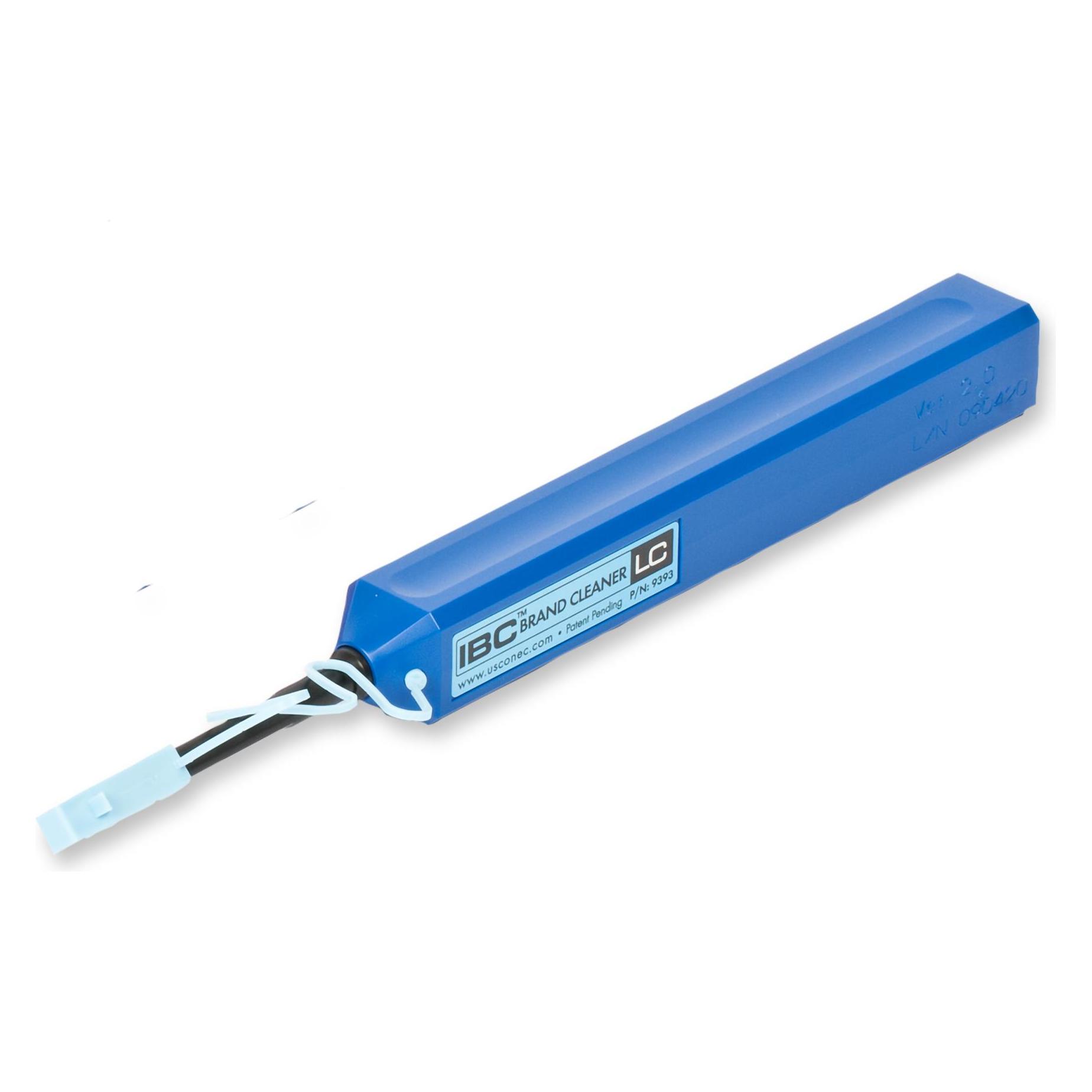 Corning Single-Fiber Port Cleaner - Glasfaser-Reinigungsstift (CLEANER-PORT-LC)