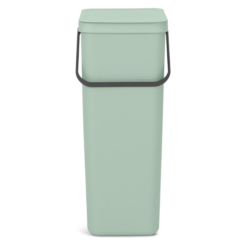 Brabantia Sort & Go (40 l) (212826)