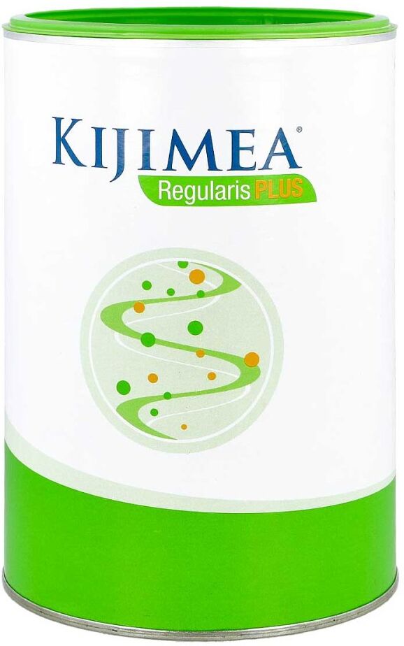 Kijimea Regularis Plus Granulat