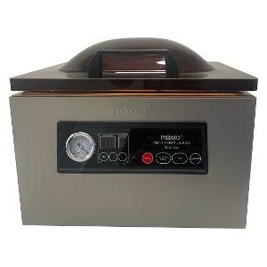 Maxxoa Maxxo VM Chamber Line 90 (100001789856)